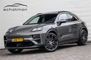 porsche-macan