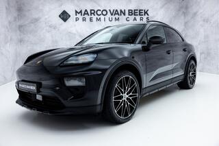 porsche-macan