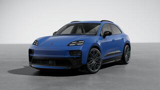 porsche-macan