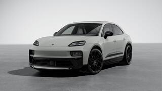 porsche-macan