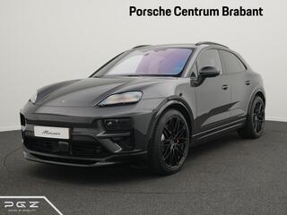 porsche-macan
