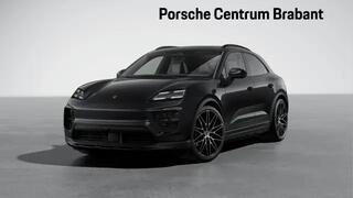 porsche-macan