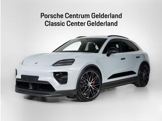 porsche-macan