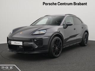 porsche-macan