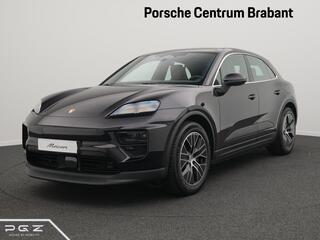 porsche-macan