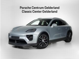 porsche-macan
