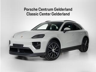 porsche-macan