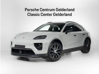 porsche-macan