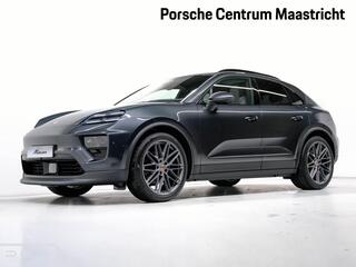 porsche-macan