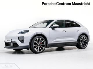 porsche-macan