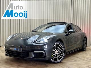 porsche-panamera-2.9-4-e-hybrid-sport-turismo-*panoramadak*-soft-close---stoelkoeling---sport-chrono
