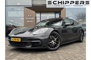 porsche-panamera-sport-turismo-2.9-4-e-hybrid-chrono-pack--elektrisch-glazen-panoramadak