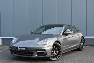 porsche-panamera-sport-turismo-3.0-4