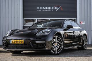porsche-panamera-sport-turismo---pano---sportpakket-chrono-sfeer---garantie!-2.9-4-e-hybrid
