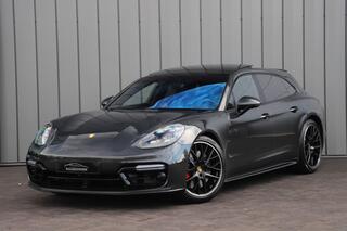 porsche-panamera-4.0-turbo-aut8--550pk--achterasbesturing--luchtvering--pano--sport-chrono--ca
