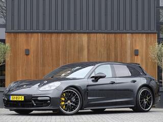 porsche-panamera-4.0-turbo-s-e-hybrid-v8-680pk+---ceramic---carbon---led