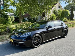 porsche-panamera