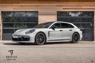 porsche-panamera