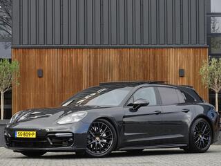 porsche-panamera