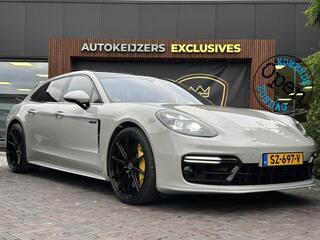 porsche-panamera