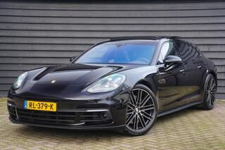 porsche-panamera