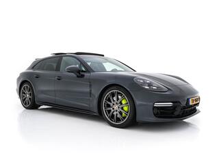 porsche-panamera