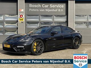 porsche-panamera-4.0-turbo-s-e-hybrid-?burmester-3d?pccb?nl-auto?panoramadak?680pk?approved?95dkm