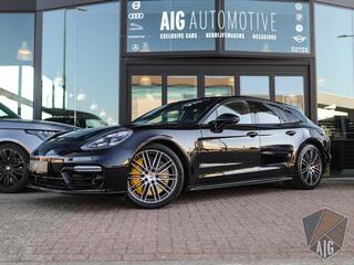 porsche-panamera-sport-turismo-4.0-turbo-s-e-hybrid--keramisch--burmester--matrix--sport-chrono-