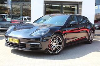 porsche-panamera-sport-turismo-2.9-4-e-hybrid-10-years-edition-panodak,bose,sport-chrono