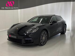 porsche-panamera-sport-turismo-2.9-4s-pano-dak-4-w-besturing-21-inch-luchtvering-keyless-pasm-softcl