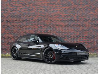porsche-panamera