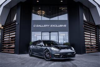 porsche-panamera