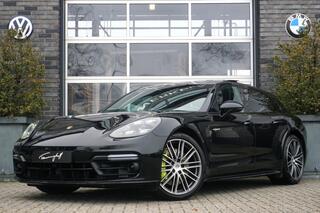 porsche-panamera-sport-turismo-2.9-4-e-hybrid---pano---bose---massage---hud---21
