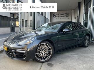 porsche-panamera-2.9-4-e-hybrid-467-pk--np-¤-172.000--vol!
