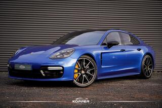 porsche-panamera