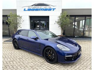porsche-panamera