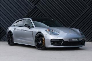 porsche-panamera