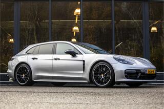 porsche-panamera