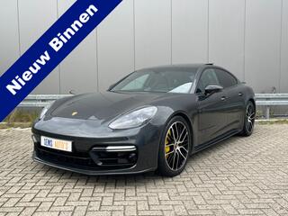 porsche-panamera