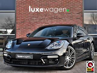 porsche-panamera