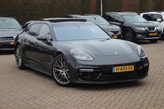 porsche-panamera