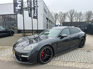 porsche-panamera