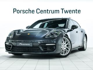 porsche-panamera-sport-turismo-4s-e-hybrid