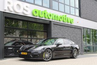 porsche-panamera-2.9-4s-e-hybrid--pano--4wsturing--soft-close--stoelkoeling--memory--dode-hoek