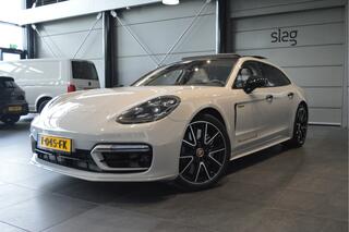 porsche-panamera