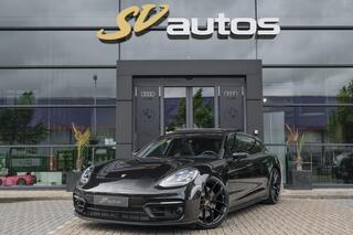 porsche-panamera