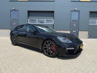 porsche-panamera