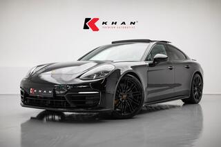 porsche-panamera