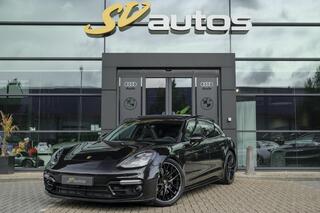 porsche-panamera
