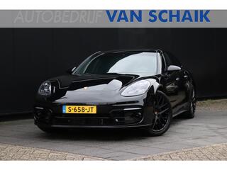porsche-panamera